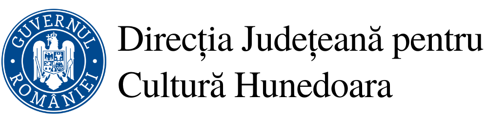 djchd-logo-transparent