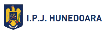 ipj hunedoara