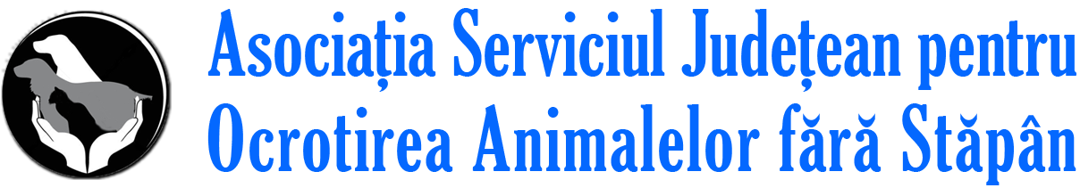 site-header-cu-logo2