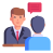 conversation