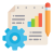 project-management